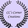ccscreations93